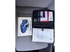 Volkswagen Golf (2000) thumbnail 15