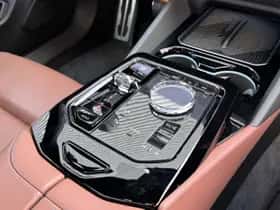 BMW 5-Serie (2024) thumbnail 13