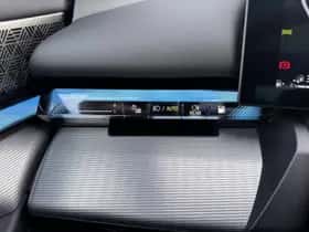 BMW 5-Serie (2024) thumbnail 15