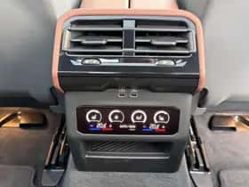 BMW 5-Serie (2024) thumbnail 19