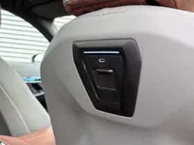 BMW 5-Serie (2024) thumbnail 20