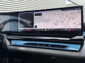 BMW 5-Serie (2024) thumbnail 9