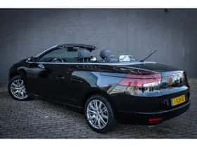 Renault Mégane (2014) thumbnail 2