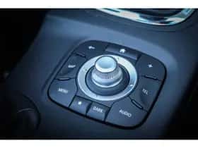Renault Mégane (2014) thumbnail 11