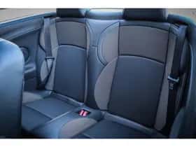 Renault Mégane (2014) thumbnail 13