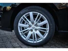 Renault Mégane (2014) thumbnail 14