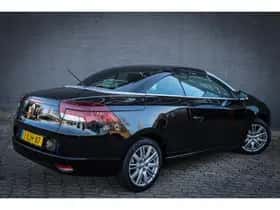 Renault Mégane (2014) thumbnail 16