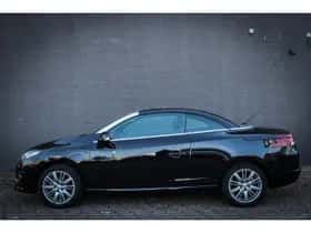 Renault Mégane (2014) thumbnail 3