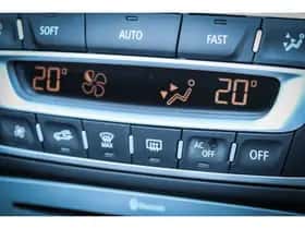 Renault Mégane (2014) thumbnail 8
