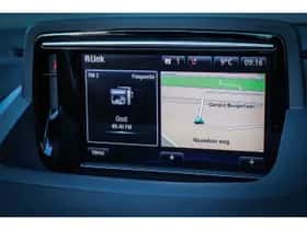 Renault Mégane (2014) thumbnail 10