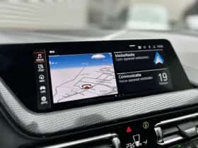 BMW 2-Serie (2023) thumbnail 12