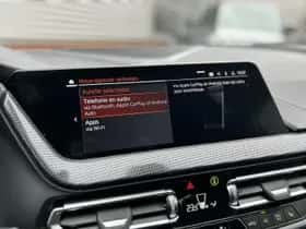 BMW 2-Serie (2023) thumbnail 13