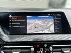 BMW 2-Serie (2023) thumbnail 14