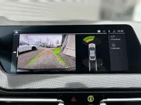 BMW 2-Serie (2023) thumbnail 15