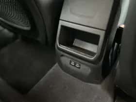 BMW 2-Serie (2023) thumbnail 21