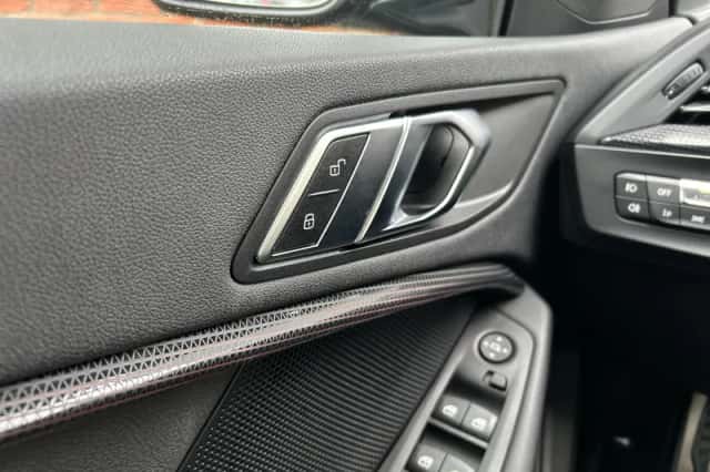 BMW 2-Serie (2023) thumbnail 4