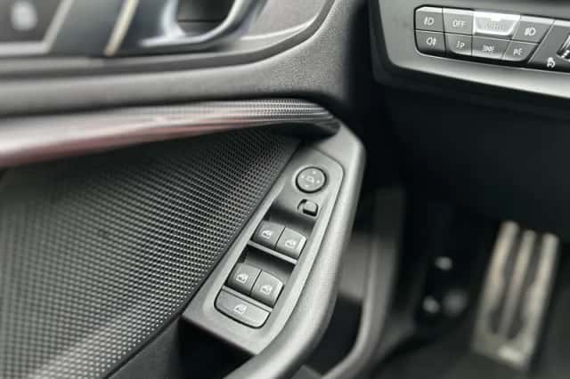 BMW 2-Serie (2023) thumbnail 5