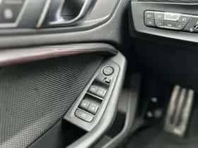 BMW 2-Serie (2023) thumbnail 5
