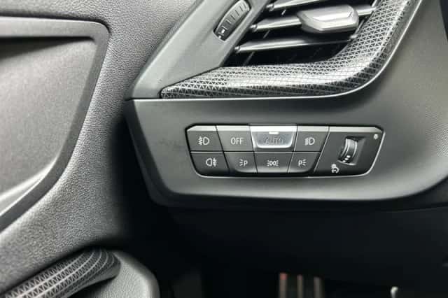 BMW 2-Serie (2023) thumbnail 6