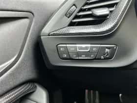 BMW 2-Serie (2023) thumbnail 6