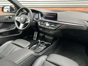 BMW 2-Serie (2023) thumbnail 7
