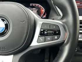 BMW 2-Serie (2023) thumbnail 10