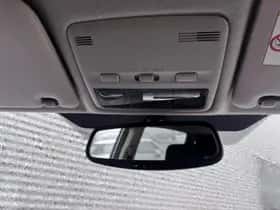 Toyota Verso thumbnail 11