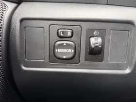 Toyota Verso thumbnail 6