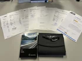Mercedes-Benz CLA-Klasse (2015) thumbnail 15