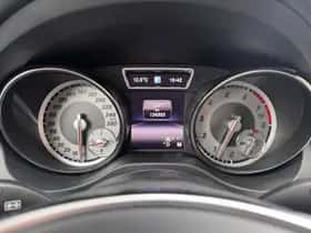 Mercedes-Benz CLA-Klasse (2015) thumbnail 9