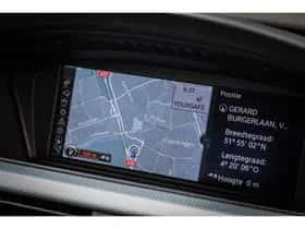 BMW 3-Serie (2009) thumbnail 11