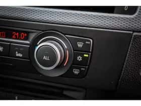BMW 3-Serie (2009) thumbnail 12