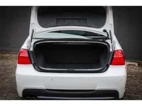 BMW 3-Serie (2009) thumbnail 16