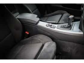 BMW 3-Serie (2009) thumbnail 18