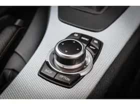 BMW 3-Serie (2009) thumbnail 19