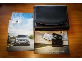 BMW 3-Serie (2009) thumbnail 21