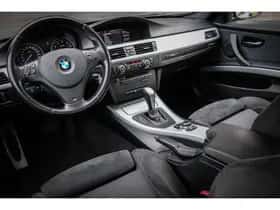 BMW 3-Serie (2009) thumbnail 6