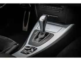 BMW 3-Serie (2009) thumbnail 10