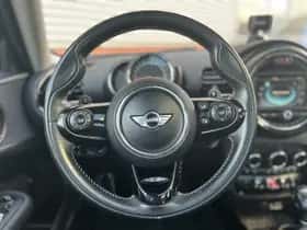 MINI Clubman thumbnail 11
