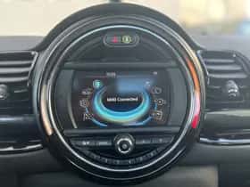 MINI Clubman thumbnail 15