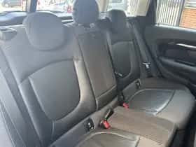 MINI Clubman thumbnail 19