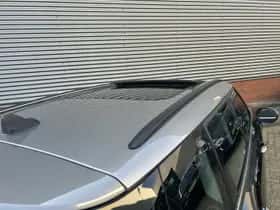 MINI Clubman thumbnail 24