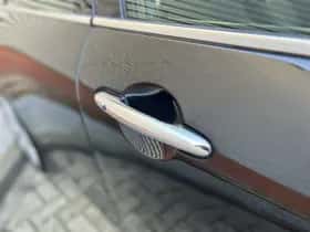 MINI Clubman thumbnail 25