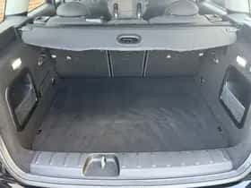 MINI Clubman thumbnail 29