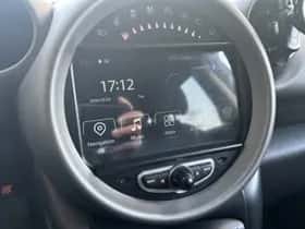 MINI Countryman (2012) thumbnail 12