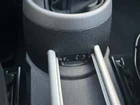 MINI Countryman (2012) thumbnail 16