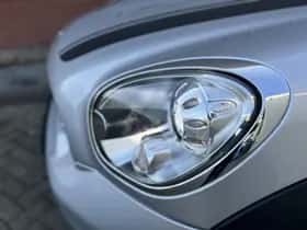 MINI Countryman (2012) thumbnail 18