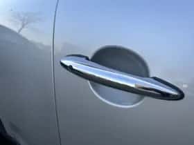 MINI Countryman (2012) thumbnail 19
