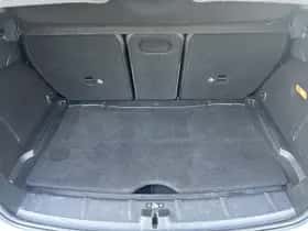 MINI Countryman (2012) thumbnail 21