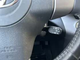 Toyota RAV4 (2009) thumbnail 12